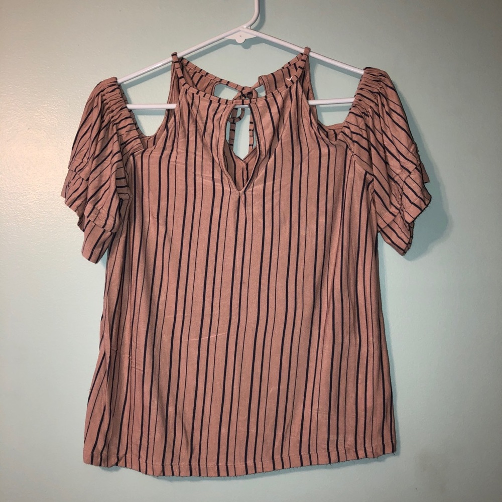 American Eagle Top